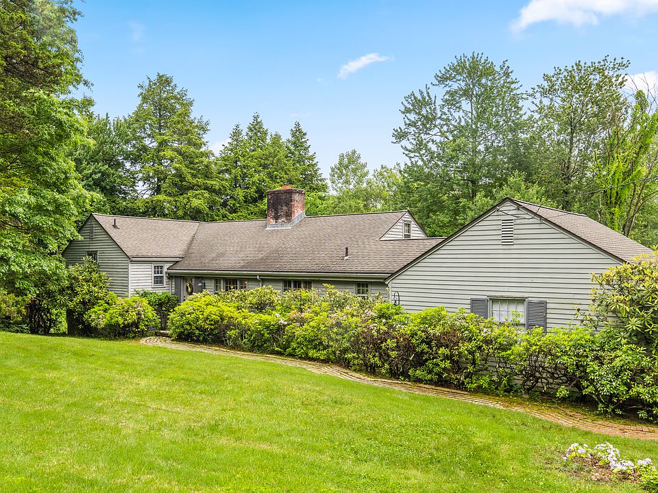 193 Stoner Dr, West Hartford, CT 06107 Zillow