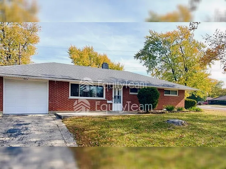 5612 Harshmanville Rd — Photo 39