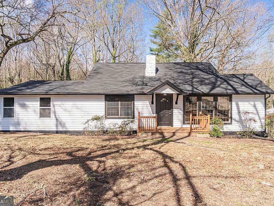 1st image of 1203 E Ridge Rd