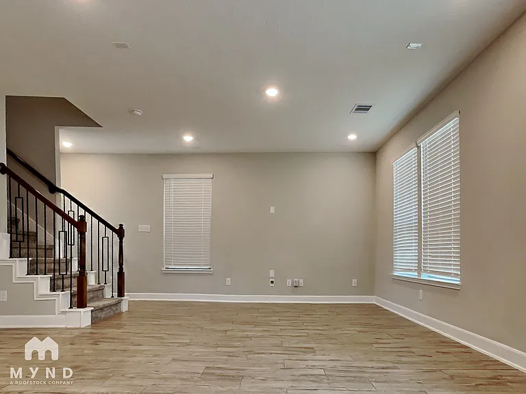 10210 Alder Ridge Dr — Photo 7