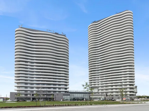 10 Flavelle Trl, Vaughan, ON