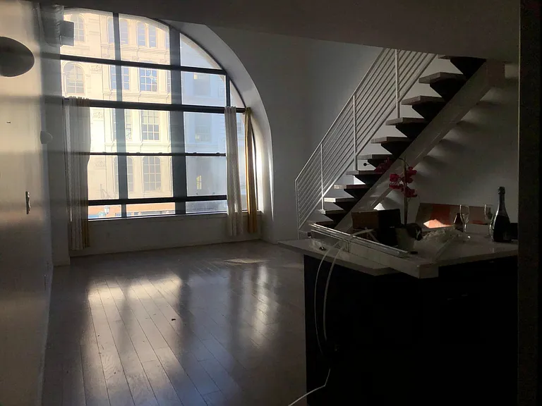 728 Market St #201 — Photo 20