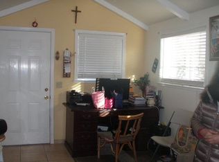 390 Trinity Ave, Seaside, CA 93955