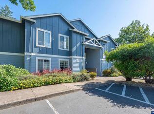 6298 SW Grand Oaks Dr #102, Corvallis, OR 97333