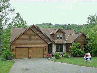 1st image of 5859 Clough Pike