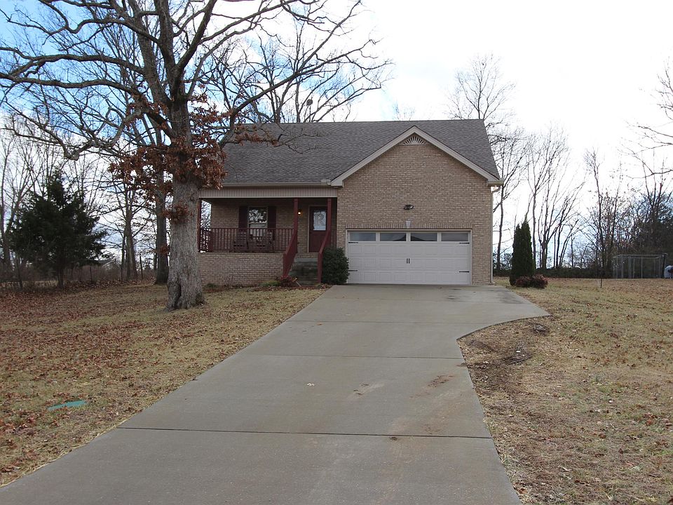 1st image of 536 Twyla Dr