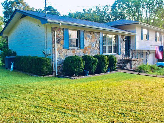 5th image of 3403 Crabtree Dr