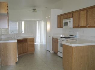 69604 Northhampton Ave, Cathedral City, CA 92234