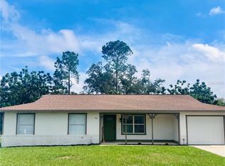 30 SAPPHIRE WAY, OCALA, FL 34472