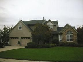 1st image of 2206 Berwick Dr