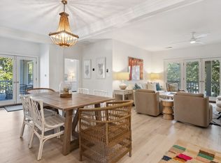 723 Bonnyneck Dr #ID1253362P, Georgetown, SC 29440