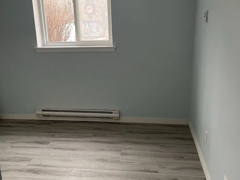 2365 Marine Dr #101 — Photo 10