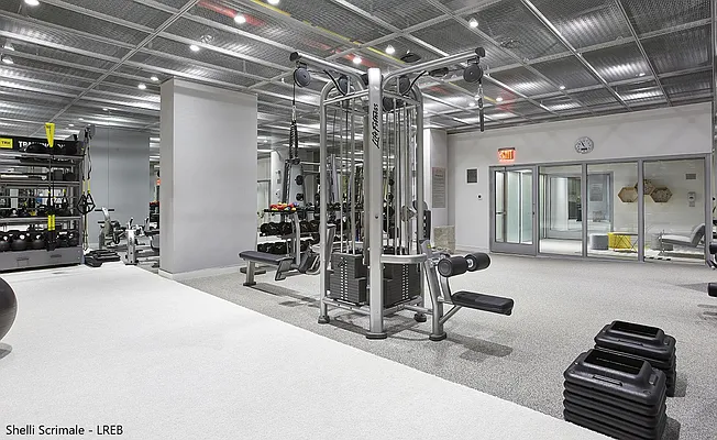 Rented by (Legacy) Shelli Scrimale, LREB | media 25