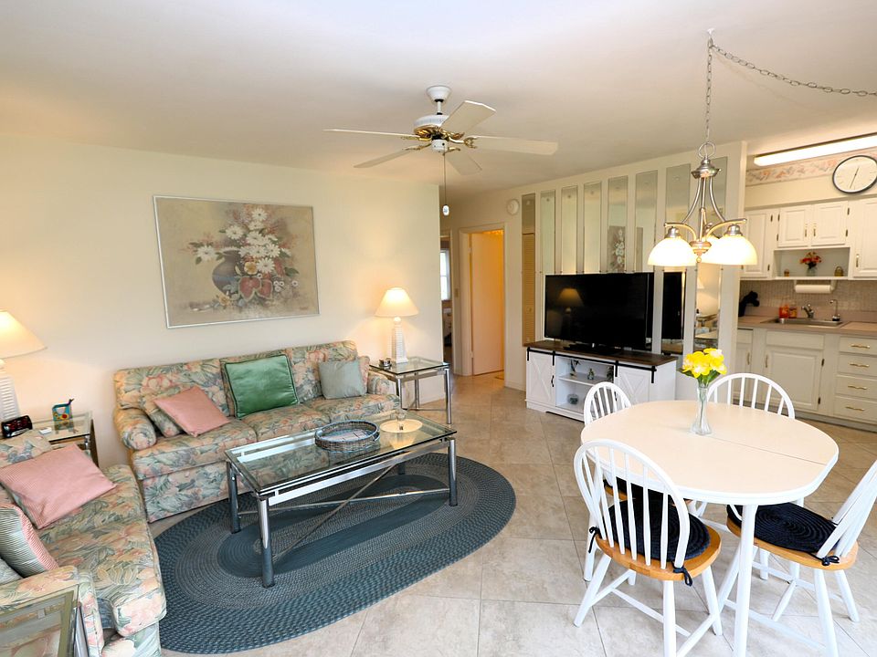 1st image of 235 Seaview Ct APT A1