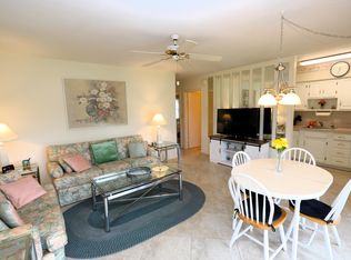 235 Seaview Ct APT A1, Marco Island, FL 34145