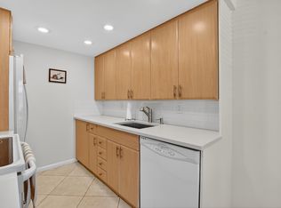 3067 Exeter D, Boca Raton, FL 33434