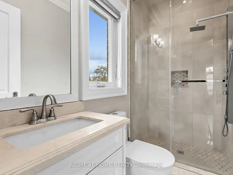 88 Havendale Rd — Photo 24