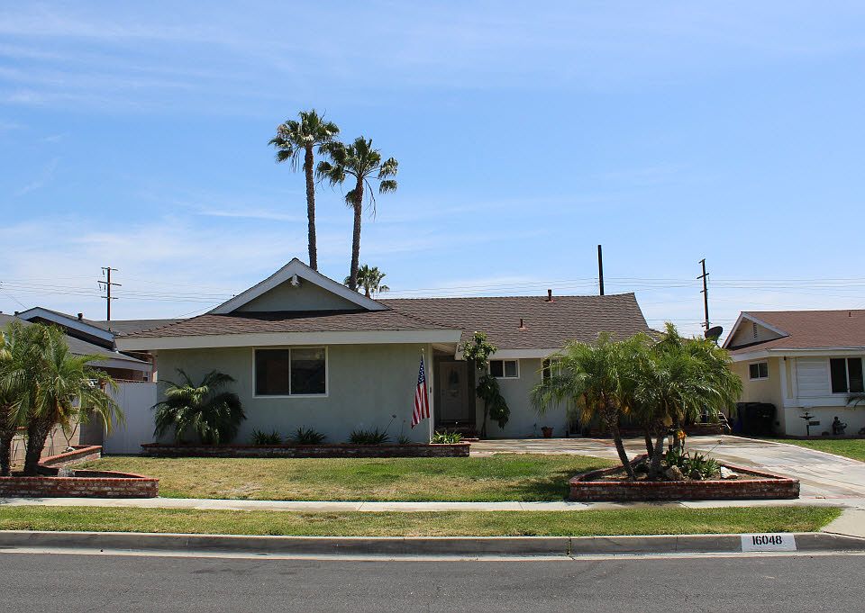 1st image of 16048 Marlinton Dr