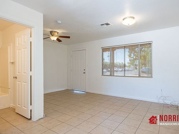 5th image of 710 N Olive Ave #2-004