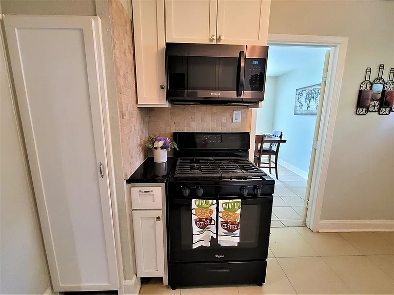3115 Cleburne St #3115 — Photo 12