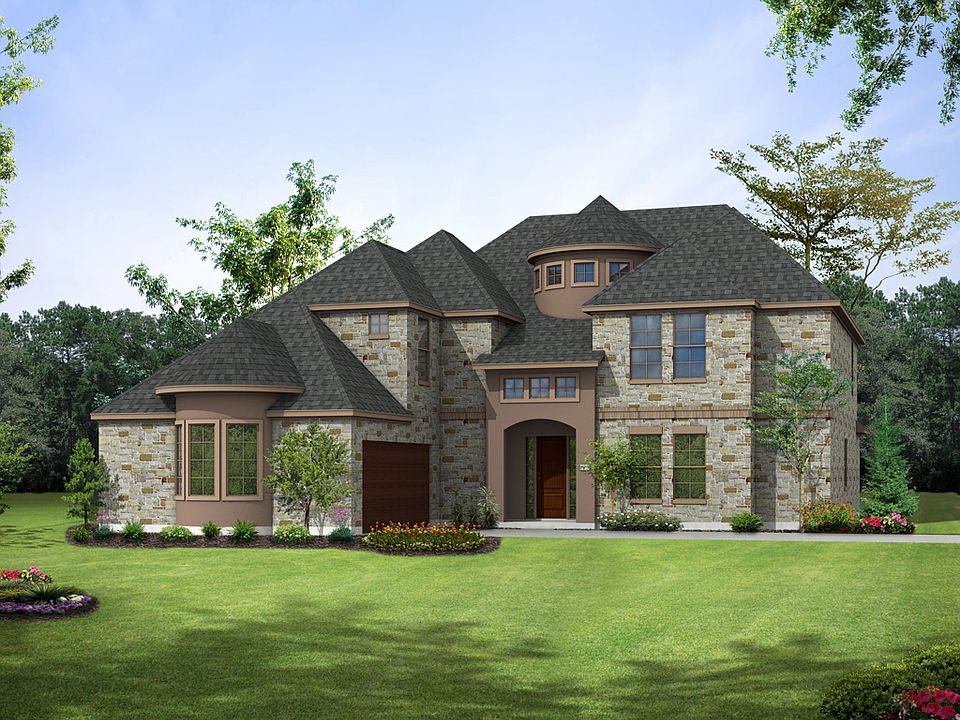 1st image of 1341 Hawthorne Loop