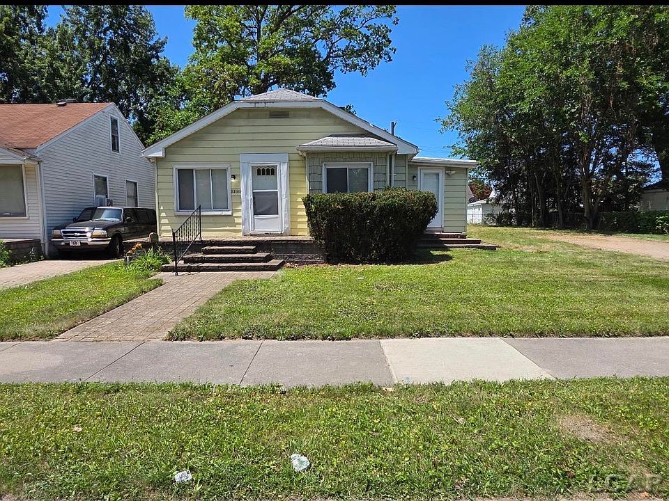 1st image of 23785 Vance Ave