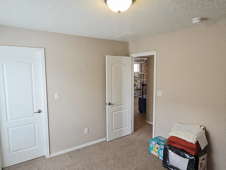 9519 Iron Rock Dr NW — Photo 34