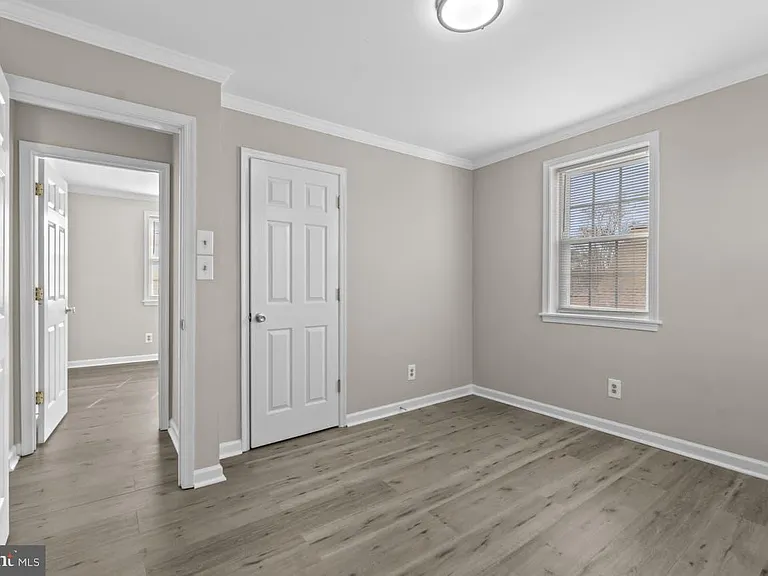 2528 Wendover Rd #B — Photo 4