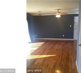 5th image of 1805 William St Unit 214D