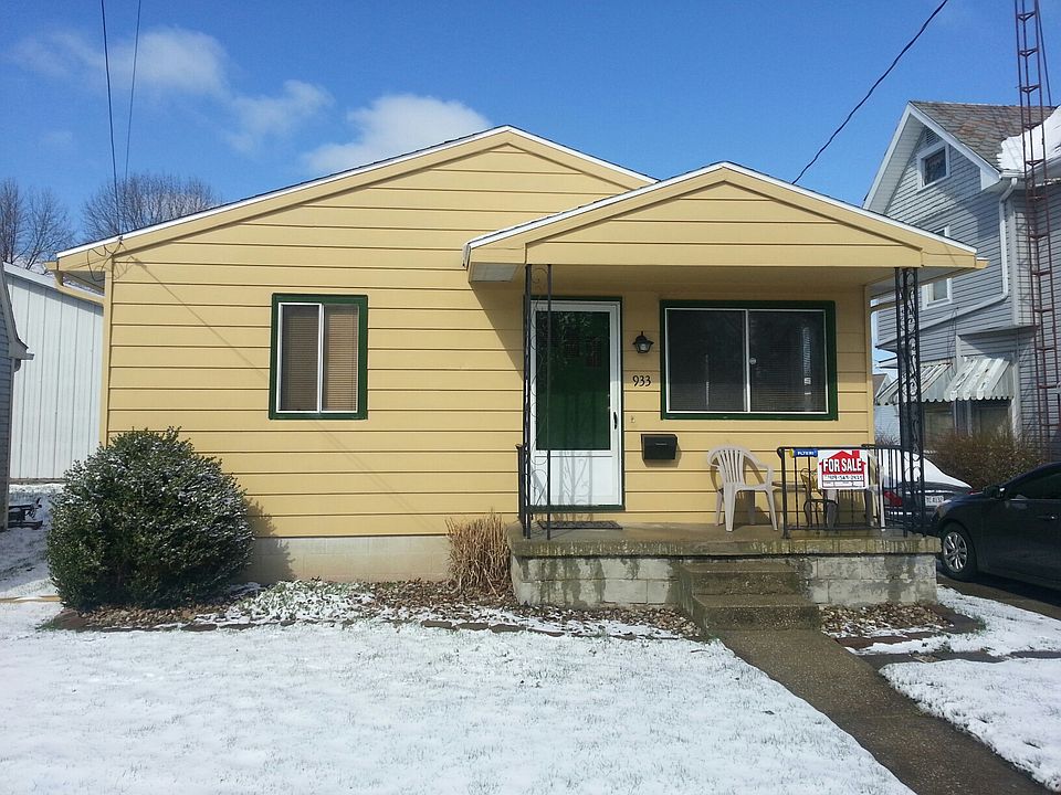1st image of 933 High St
