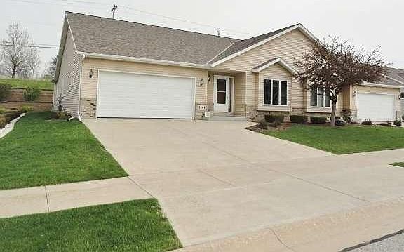 2nd image of 1504 Morning Glory Dr