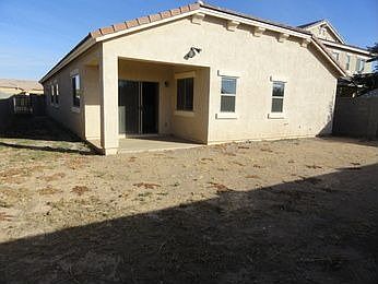 5th image of 4605 E Alamo St