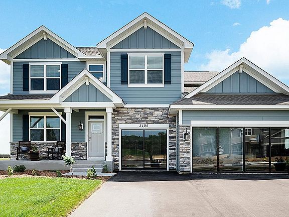 4th image of 10518 Bent Pine Ln