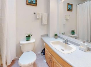 2216 Dockside Way, Nanaimo, BC V9R6T6