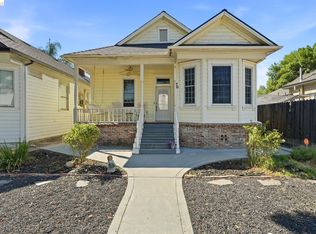 70 E 7th St, Tracy, CA 95376