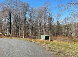 8120 Joseph Weston Ct, Greensboro, NC 27455