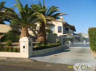 16453 Koda Way, Apple Valley, CA 92307