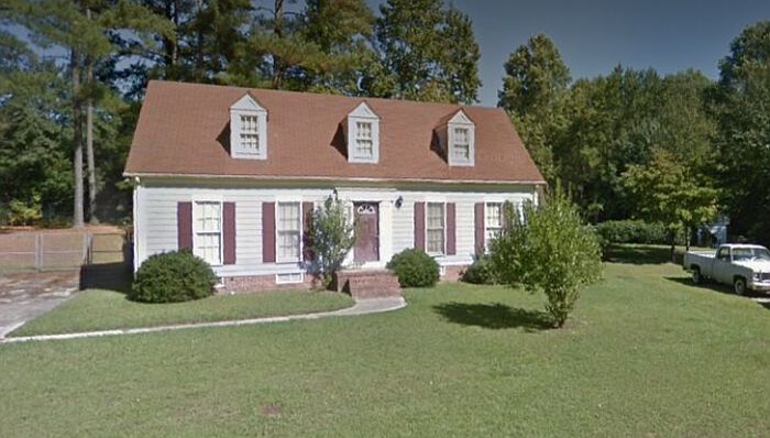 1st image of this home