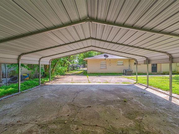 5th image of 2103 Rosemead Dr