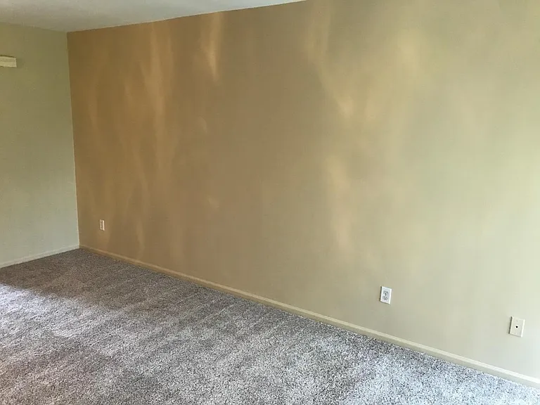 42825 Lilley Pointe Dr — Photo 11