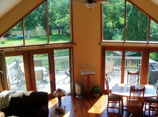 89 S Laurel Rd, Kankakee, IL 60901