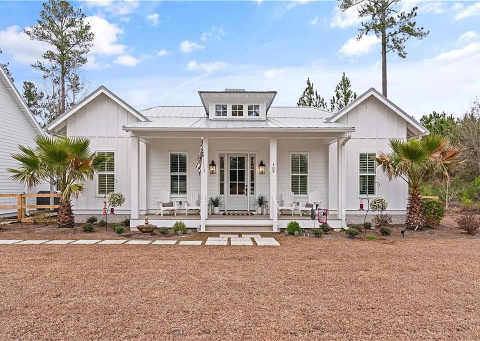 1st image of 309 Salt Creek Way #E