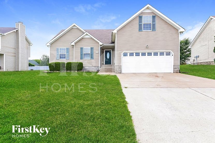 1st image of 3831 Man O War Blvd