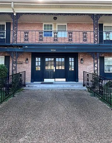 1 bed, 1.0 bath, 700 sqft, $950 — Photo 1