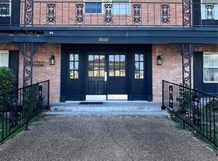 3030 Edenborn Ave APT 215, Metairie, LA 70002