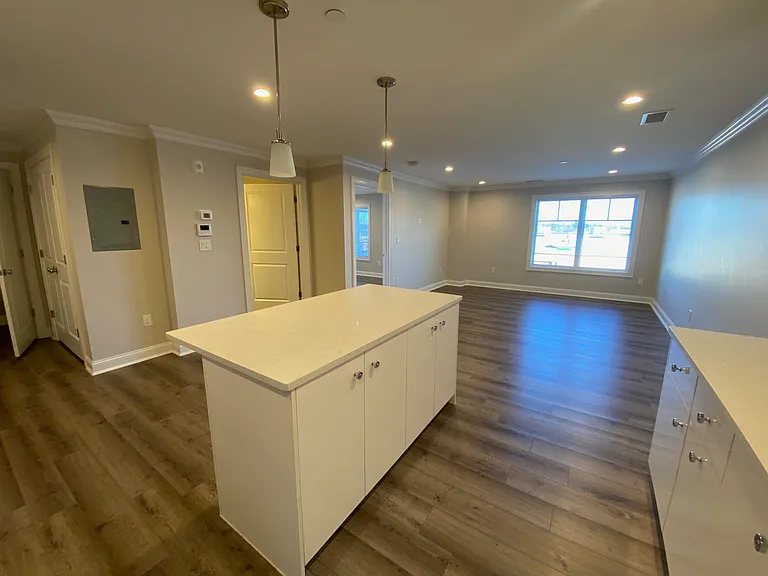 71 Legacy Blvd — Photo 29