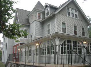 241 S Bryn Mawr Ave #A, Bryn Mawr, PA 19010