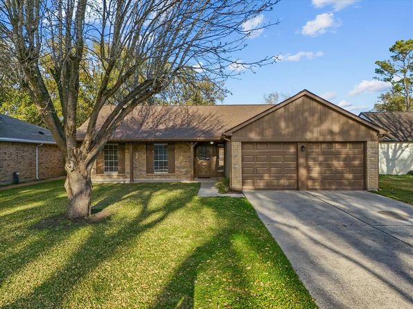 306 Foxtail Ct