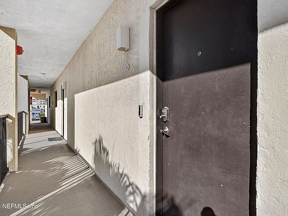 2nd image of 601 S 1st St #7G