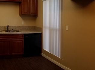 211 S Gilbert St, Fullerton, CA 92833